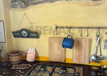Dettagli - Appartamento Via Del Groppo
 
1, La Spezia - foto 14