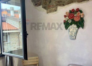 Camera / camera da letto - Appartamento Via Del Groppo
 
1, La Spezia - foto 16