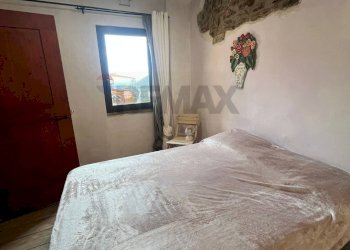 Camera / camera da letto - Appartamento Via Del Groppo
 
1, La Spezia - foto 17