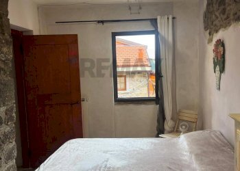 Camera / camera da letto - Appartamento Via Del Groppo
 
1, La Spezia - foto 18