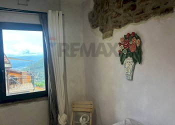 Camera / camera da letto - Appartamento Via Del Groppo
 
1, La Spezia - foto 19