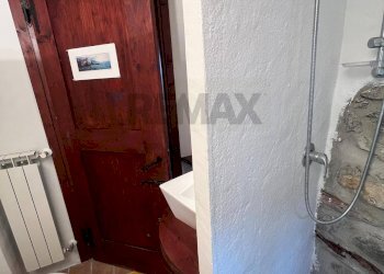 Bagno - Appartamento Via Del Groppo
 
1, La Spezia - foto 21