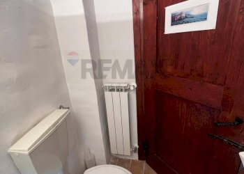 Bagno - Appartamento Via Del Groppo
 
1, La Spezia - foto 22