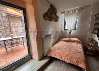 Camera / camera da letto - Appartamento Via Del Groppo
 
1, La Spezia - foto 25