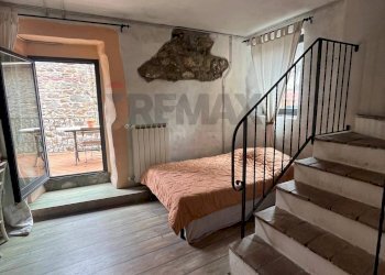 Camera / camera da letto - Appartamento Via Del Groppo
 
1, La Spezia - foto 26