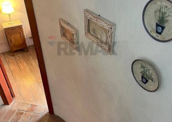 Scale - Appartamento Via Del Groppo
 
1, La Spezia - foto 27