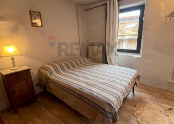 Camera / camera da letto - Appartamento Via Del Groppo
 
1, La Spezia - foto 28