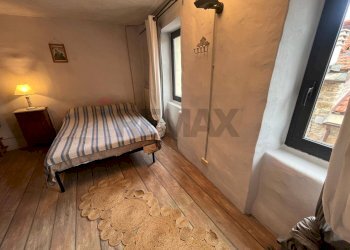 Camera / camera da letto - Appartamento Via Del Groppo
 
1, La Spezia - foto 29