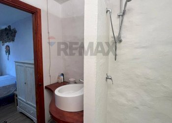 Bagno - Appartamento Via Del Groppo
 
1, La Spezia - foto 32