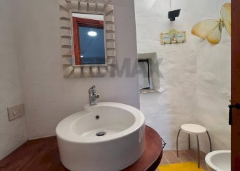 Bagno - Appartamento Via Del Groppo
 
1, La Spezia - foto 33