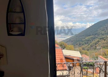 Balcone - Appartamento Via Del Groppo
 
1, La Spezia - foto 35