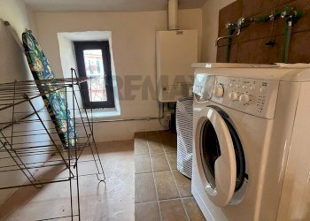 Lavanderia - Appartamento Via Del Groppo
 
1, La Spezia - foto 37