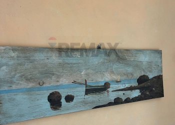 Vista dell\'acqua - Appartamento Via Del Groppo
 
1, La Spezia - foto 40
