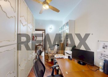 Ufficio - Trilocale VIA M.R.BIANCHI
 
7, Genova - foto 13