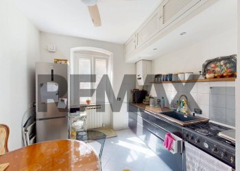 Cucina - Trilocale VIA M.R.BIANCHI
 
7, Genova - foto 18