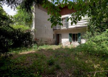 Giardino - Rustic Regione San Dalmazzo, 43, Rivalba - photo 2