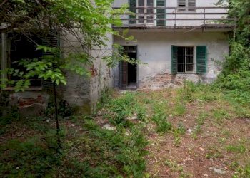 Giardino - Rustic Regione San Dalmazzo, 43, Rivalba - photo 5