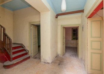 Ingresso - Rustic Regione San Dalmazzo, 43, Rivalba - photo 6