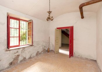 Sala da pranzo - Rustic Regione San Dalmazzo, 43, Rivalba - photo 9