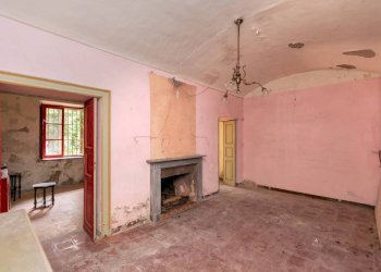 Salone - Rustic Regione San Dalmazzo, 43, Rivalba - photo 13
