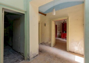 Disimpegno - Rustic Regione San Dalmazzo, 43, Rivalba - photo 15