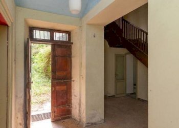 Ingresso - Rustic Regione San Dalmazzo, 43, Rivalba - photo 16