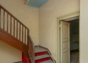 Dettagli - Rustic Regione San Dalmazzo, 43, Rivalba - photo 17