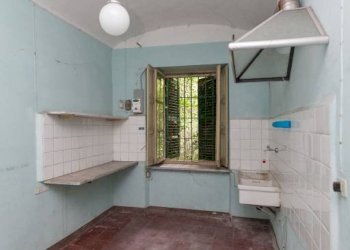 Cucina - Rustic Regione San Dalmazzo, 43, Rivalba - photo 18