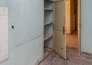 Cucina - Rustic Regione San Dalmazzo, 43, Rivalba - photo 21