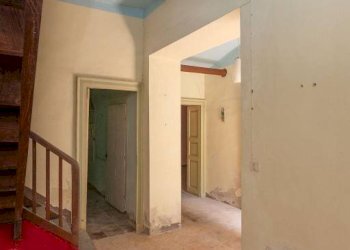 Disimpegno - Rustic Regione San Dalmazzo, 43, Rivalba - photo 22
