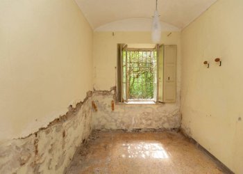 Stanza non arredata - Rustic Regione San Dalmazzo, 43, Rivalba - photo 24