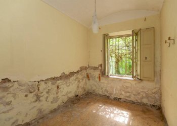 Stanza non arredata - Rustic Regione San Dalmazzo, 43, Rivalba - photo 25