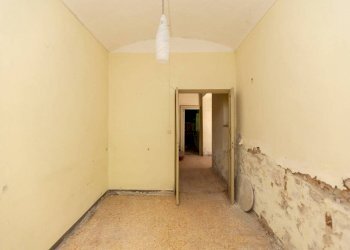Stanza non arredata - Rustic Regione San Dalmazzo, 43, Rivalba - photo 26