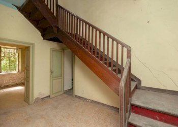 Scala - Rustic Regione San Dalmazzo, 43, Rivalba - photo 27