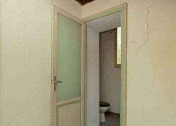 Bagno - Rustic Regione San Dalmazzo, 43, Rivalba - photo 28