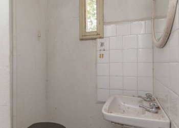 Bagno - Rustic Regione San Dalmazzo, 43, Rivalba - photo 29