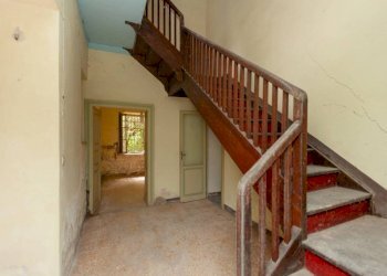 Scala - Rustic Regione San Dalmazzo, 43, Rivalba - photo 30