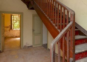Scala - Rustic Regione San Dalmazzo, 43, Rivalba - photo 31