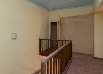 Disimpegno - Rustic Regione San Dalmazzo, 43, Rivalba - photo 32