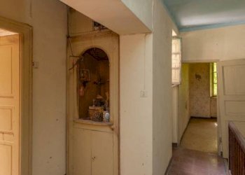 Corridoio - Rustic Regione San Dalmazzo, 43, Rivalba - photo 33