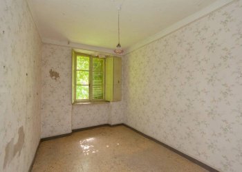 Camera da letto - Rustic Regione San Dalmazzo, 43, Rivalba - photo 34