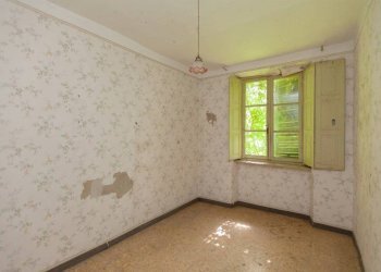 Camera da letto - Rustic Regione San Dalmazzo, 43, Rivalba - photo 35