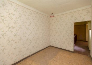 Camera da letto - Rustic Regione San Dalmazzo, 43, Rivalba - photo 36