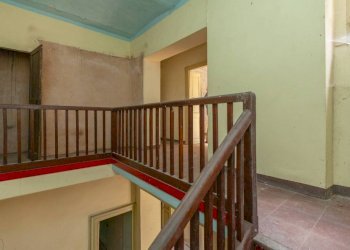 Scala - Rustic Regione San Dalmazzo, 43, Rivalba - photo 37