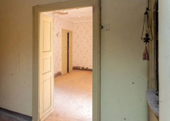 Disimpegno - Rustic Regione San Dalmazzo, 43, Rivalba - photo 38