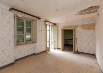 Camera da letto - Rustic Regione San Dalmazzo, 43, Rivalba - photo 39