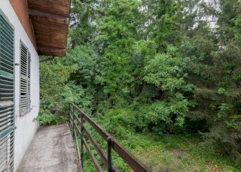 Balcone - Rustic Regione San Dalmazzo, 43, Rivalba - photo 40