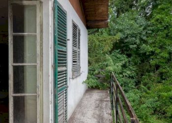 Balcone - Rustic Regione San Dalmazzo, 43, Rivalba - photo 41