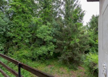 Giardino - Rustic Regione San Dalmazzo, 43, Rivalba - photo 43