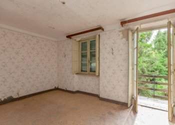 Camera da letto - Rustic Regione San Dalmazzo, 43, Rivalba - photo 44